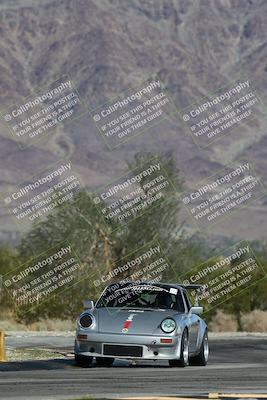 media/Oct-19-2025-PCA San Diego (Sun) [[b7baa86645]]/2-Red Group/Session 3 (Turns 2 and 1 Exit)/